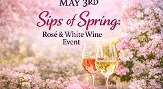 Sips of Spring Landscape.png