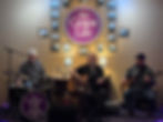 Tony Hoeppner & Friends