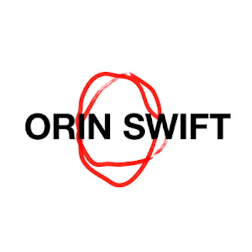 Orin Swift Cellars & Winery - A Premier Wine Experience