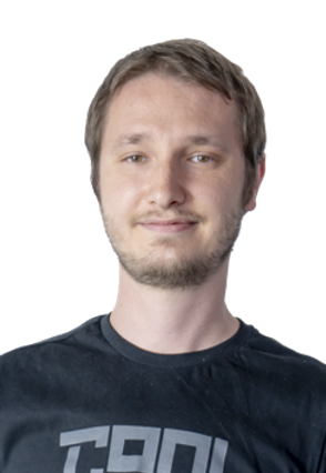 8.png