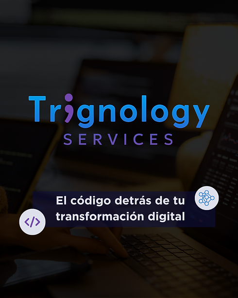 Prueba3_T.png