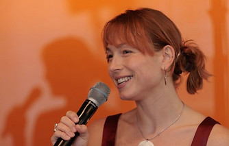 Marilena_Reeperbahnfestical2026.jpg