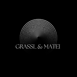 Grassl & Matei Podcast Titelbild