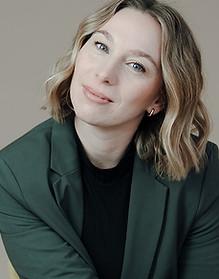 02_credits Lia James Gagliano.jpg