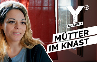 ykollektiv_filmshalin.jpg