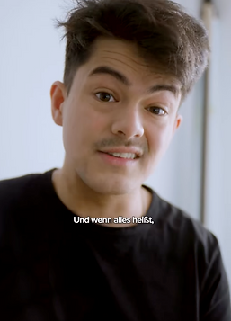 Chris Müller für den Spiegel