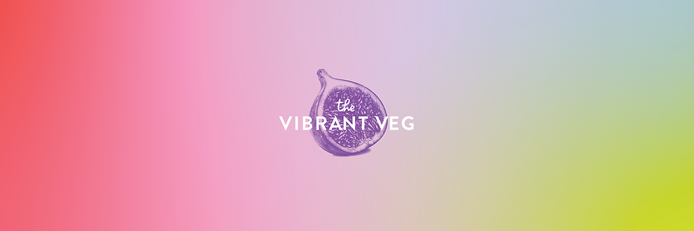 Vibrant-Veg-Web-Banner-1800px.png