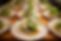 231004-The-Vibrant-Veg-0174.JPG