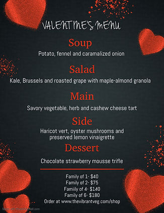 Copy of valentine valentines day valentines menu - Made with PosterMyWall.jpg