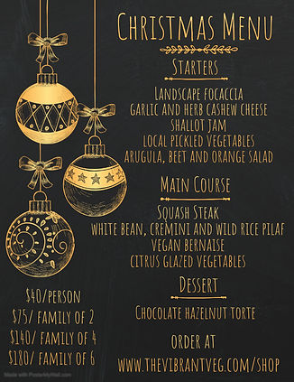 Copy of Christmas Menu Poster Template - Made with PosterMyWall.jpg