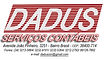 LOGO II.jpg