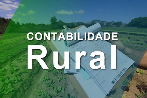 Contabildiade-Rural (1).jpg