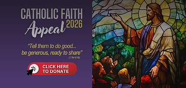 Screenshot 2026-02-07 112733.png