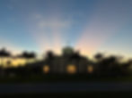 image0