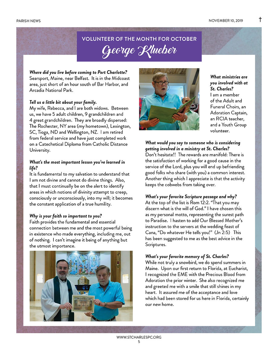 BULLETIN 11-10-2019 VOTM.jpg
