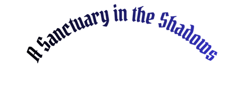 A Sanctuary in the Shadows 2.png