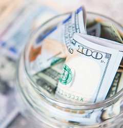 Gift Tax