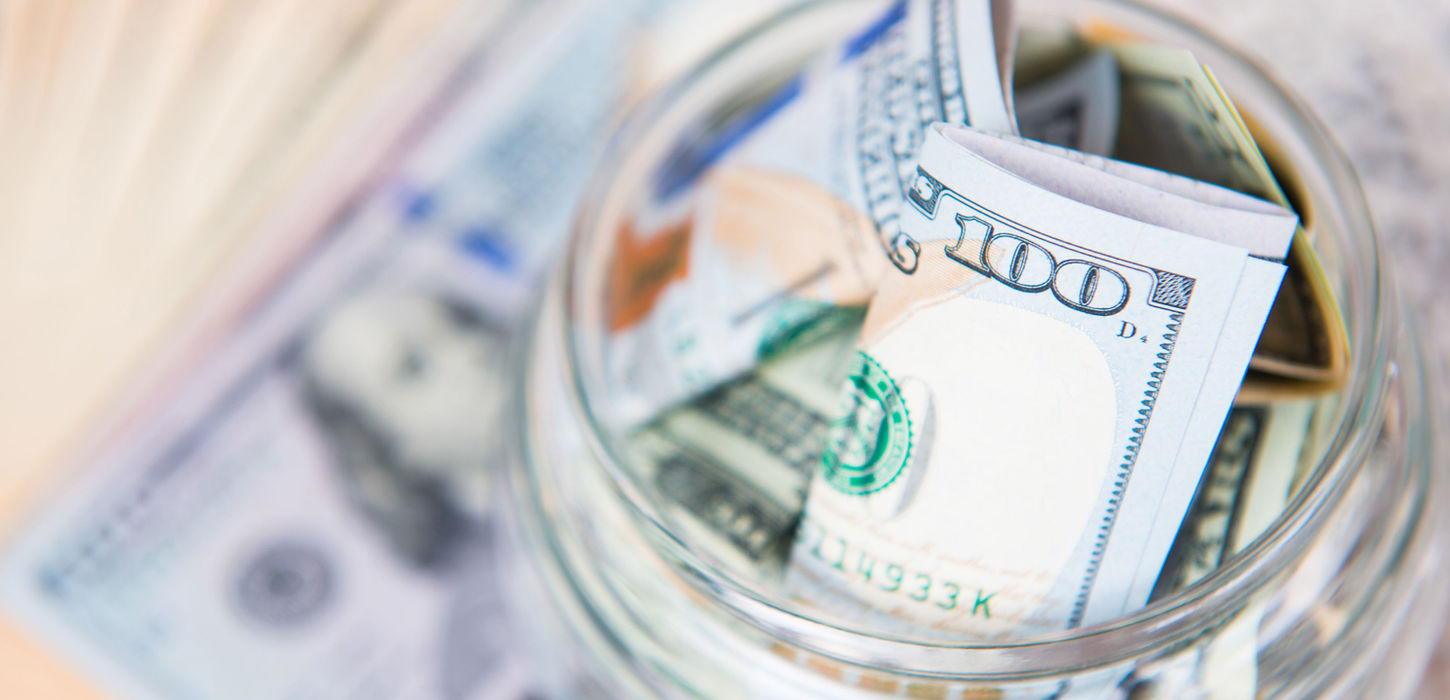 Treasury and Risk Management