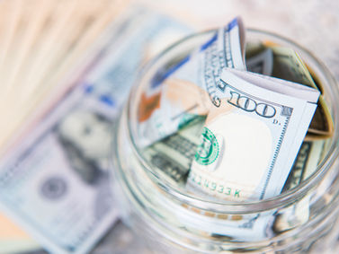 10 Ways You Can Make Some Extra Cash