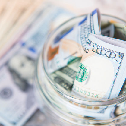 Time for a Financial Health Checkup?