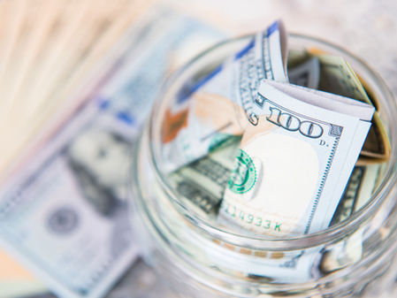 How to Finance your Farm