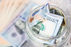 New Charitable Deduction for People who Don't Itemize