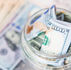 Marriage Green Card Cost