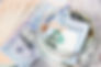 Is Commercial RE
Profitable