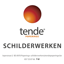 Tende.png