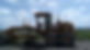 IMG-20180915-WA0004.jpg