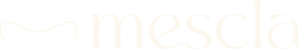 MesclaLogo_Seda.png