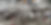 20191008_103629.jpg