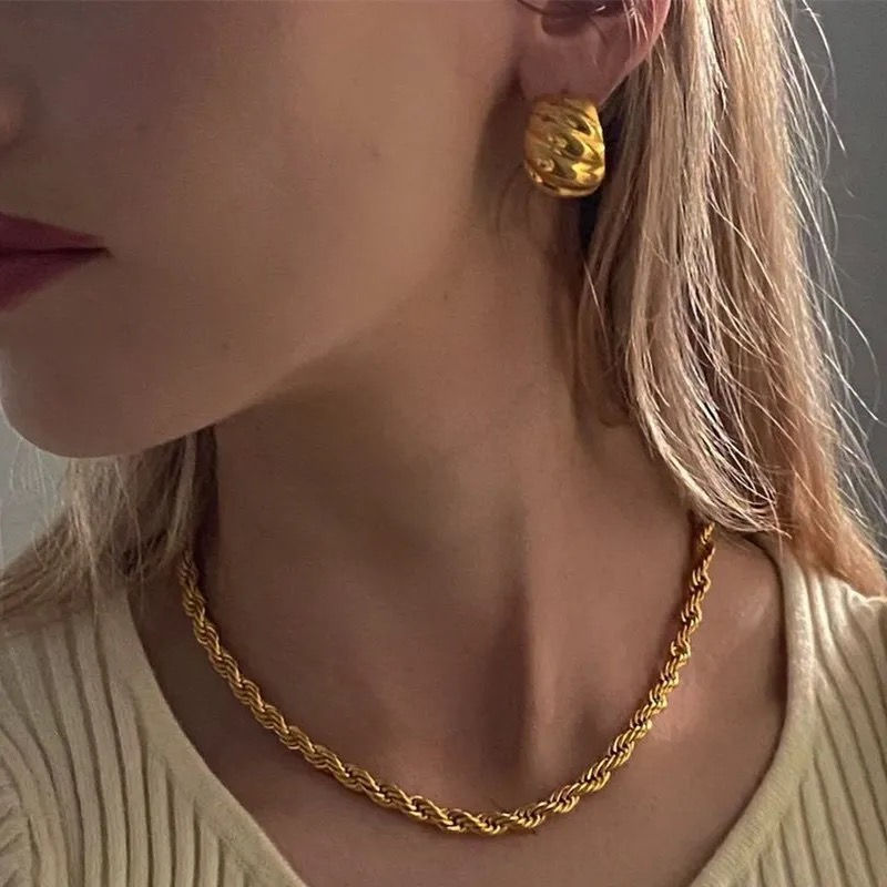 Thumbnail: Chunky Hoops