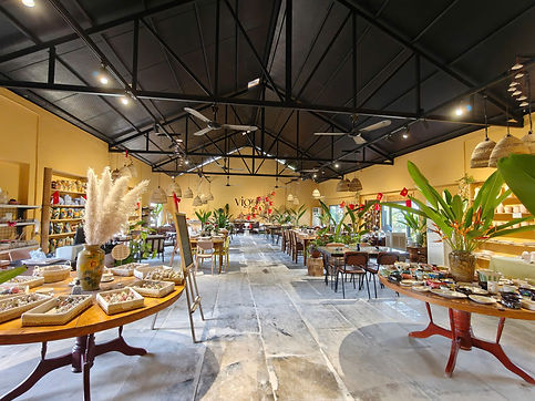 Workshop doanh nghiệp 16.jpg