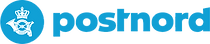 pndk_color_rgb copia.png