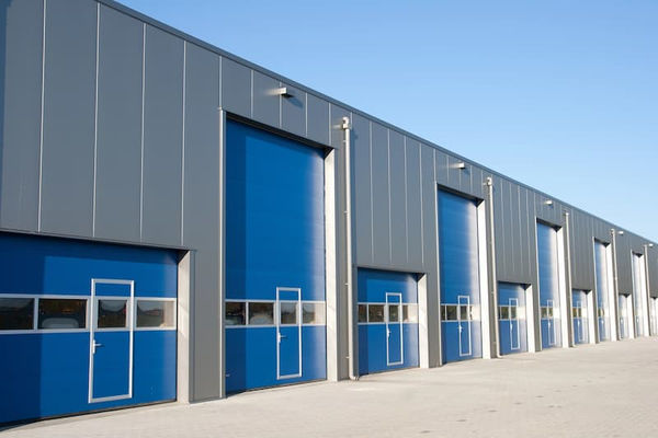 warehouse-painting.jpg