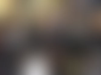 Representative West shares about the four pillars of the ILBC initiatives that have been passed.