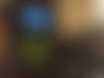 West Responds to Governor’s Budget Address