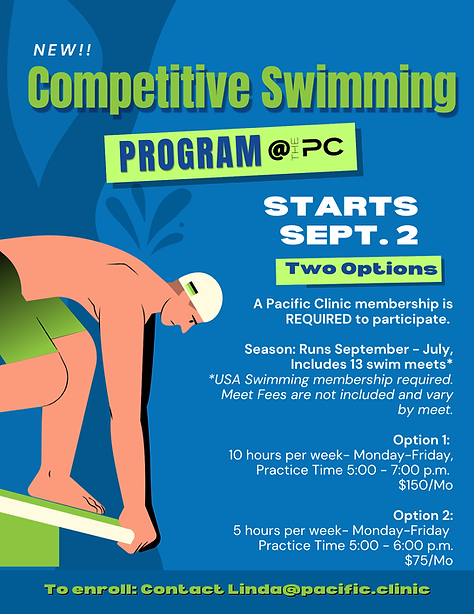 Competitive Swimming Program.png