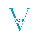 VOIK-INDIA Client of B3 Webmedia