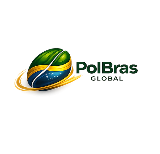 PolBras Global coffee brokerage