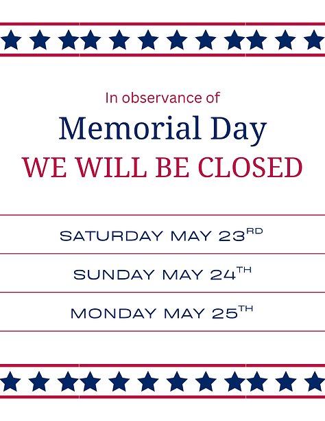 MEMORIAL DAY HOURS.png