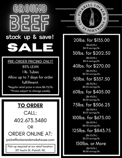 GROUND BEEF STOCK UP & SAVE SALE (8).png
