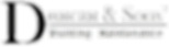 duncan%20and%20sons%20(1)_edited.png