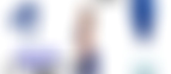 GET THE LOOK: AUTUMN | DAY 21