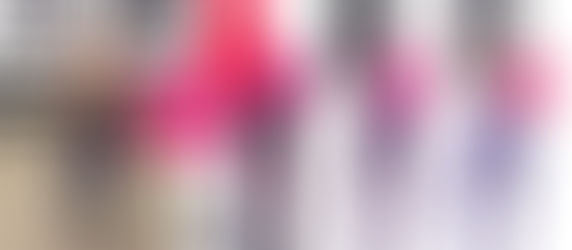 GET THE LOOK: DAY 27