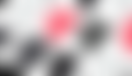 Support Group (Bra 101)