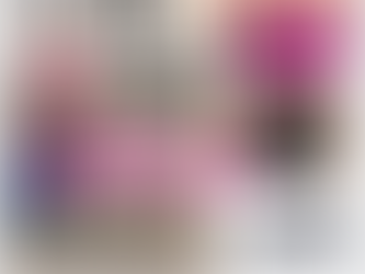 80 Day | Calie | Day 2