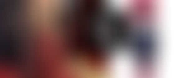 GET THE LOOK: HALLE BERRY | OSCARS