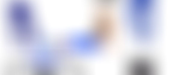 GET THE LOOK: AUTUMN | DAY 7